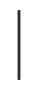 streg