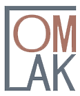 logo_2