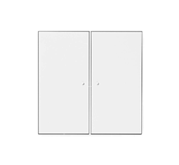 Montana modul 1118