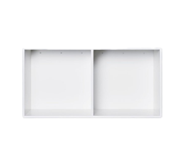 Montana modul 6112