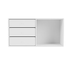 Montana modul 6223