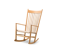 Wegner J16